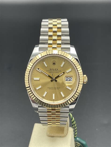 rolex date just vetro plastica|rolex datejust for sale.